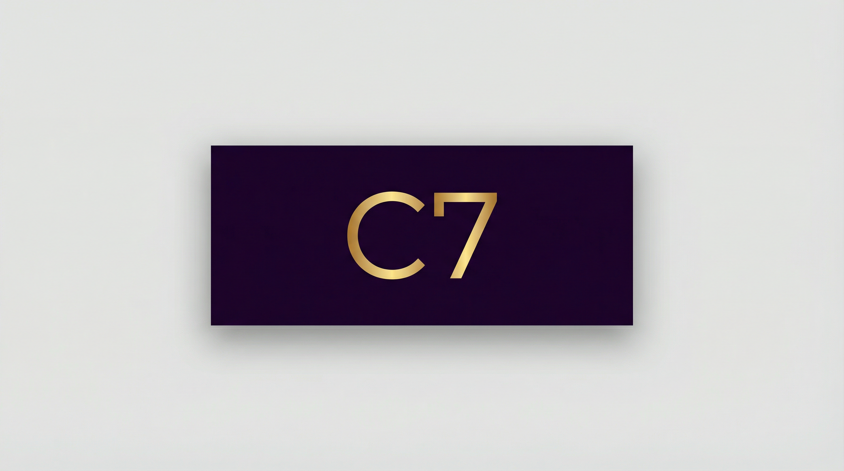 c7娱乐官方标志